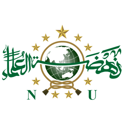 logo-nu